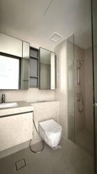 Rangoon Road (D8), Apartment #451619621